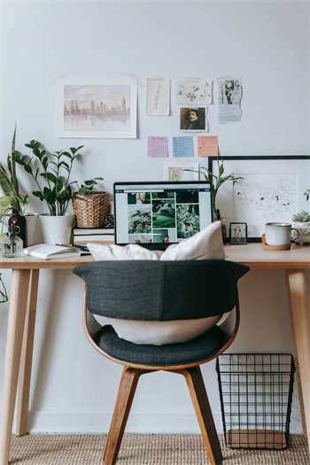 HPV病毒引起的宫颈癌了解一下 第1张 HPV病毒引起的宫颈癌了解一下 第1张
