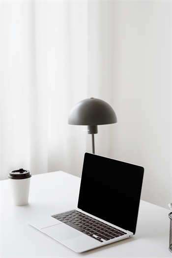 大庆必尝景点和特色美食大盘点 第1张 大庆必尝景点和特色美食大盘点 第1张